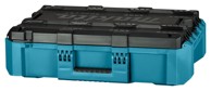 MAKITA Srednji kovčeg za alat P-91039
