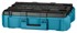 MAKITA Srednji kovčeg za alat P-91039