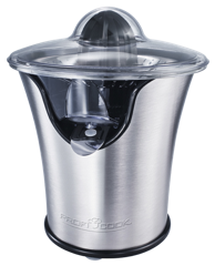 PROFICOOK Sokovnik PC-ZP 1018