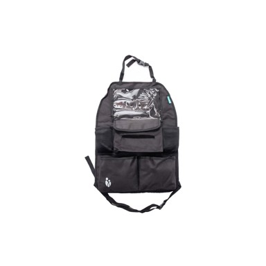 ZOPA Organizator + džep za tablet i maramice