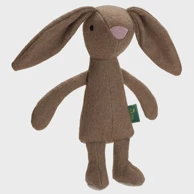 HUNTER igračka za pse Marle zec, 35 cm