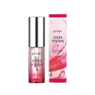 PETITFEE Njegujuće ulje za usne s učinkom povećanja volumena Volume Lip Oil 3 g