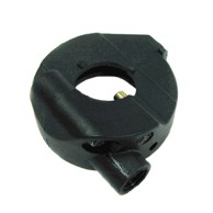 Roll gas za GY6 139QMA 139QMB