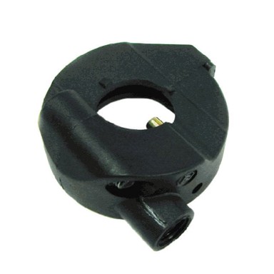 Roll gas za GY6 139QMA 139QMB