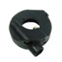 Roll gas za GY6 139QMA 139QMB