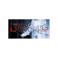 Igra za PC: Dark Fall: Lost Souls