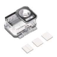 DJI Kućište Osmo Action 3 vodootporno