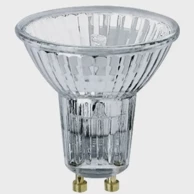 Halo žarulja 35w gu10 230v 300lm