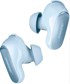 BOSE Slušalice QuietComfort Ultra Earbuds MOONSTONE, plave