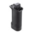 DJI Grip RS BG21