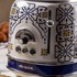 ARIETE Toster Capri