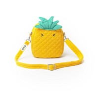 HOPPSTAR Torba Cheeky Fruits Pina Colada