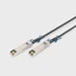 DIGITUS DAC kabel 25G SFP28 5m