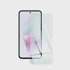 BLUE STAR Kaljeno staklo za Samsung Galaxy A35 5G