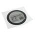 DEMCIFLEX Filter prašine DF0015, 92mm
