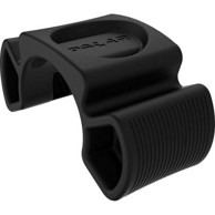 POLAR Stalak za bicikle Universal N