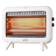 ARGO Infracrveni grijač SEVENTY ICE, bijela