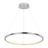 GLOBO LIGHTING Visilica LED Ralph 29W, 2300lm, 3000K 60x120 cm