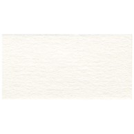 HEYDA Papir u boji A4, 300 g/m², 50 listova, drap