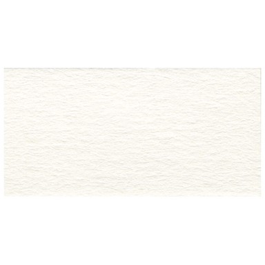 HEYDA Papir u boji A4, 300 g/m², 50 listova, drap