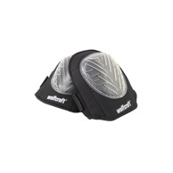 WOLFCRAFT Štitnici za koljena par CE W4860