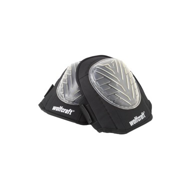 WOLFCRAFT Štitnici za koljena par CE W4860