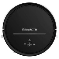 ROWENTA Robotski usisavač RR7755WH X-Plorer Serie 80, crni