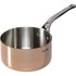 DE BUYER Lončić za umake Prima Matera Casserole, 18 cm