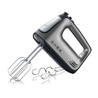 SEVERIN Ručna pjenjača HM 3832