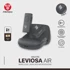 FANTECH Bežični mikrofon Leviosa Air WMV11C, USB-C