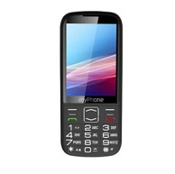 GSM telefon Halo 4 LTE