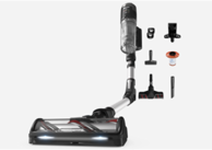 ROWENTA Štapni usisavač RH9A55E0 Versatile X-Force 13.60 Allergy Complete