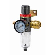 EINHELL Nastavak za kompresor R1/4