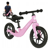 KRUZZEL Dječji bicikl bez pedala