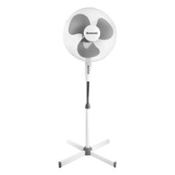 RAVANSON Ventilator WT-1040S