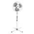 RAVANSON Ventilator WT-1040S