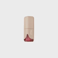 HOUSE OF HUR Tint za usne Glow Ampoule Tint 4,5 g, 01 Deep Rose