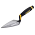 DEWALT Pointer žlica, 12.7 cm