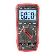 UNI-T digitalni multimetar True RMS UT15B MAX