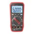 UNI-T digitalni multimetar True RMS UT15B MAX