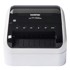 BROTHER Printer za naljepnice P-Touch QL-1110NWB