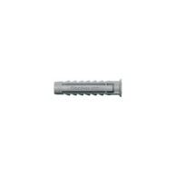 FISCHER Plastična tipla X8X40