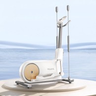 YESOUL Pametni eliptični trenažer EF25EV