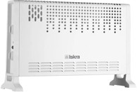 ISKRA Konvektor CH2020F Turbo