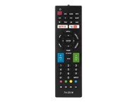 BLOW Univerzalni daljinski upravljač LCD TV Sharp III