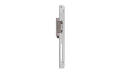2N Električna udarna brava 932062E Fail-Safe