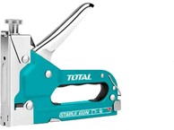 TOTAL Klamerica THT311425