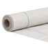 Agrotekstil protiv korova 4x50 m PP, bijeli