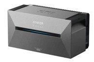 ANKER Solarni spremnik za balkonsku solarnu elektranu SOLIX 2 E1600 Pro