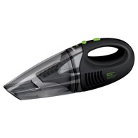 SENCOR Ručni usisavač SVC 190B